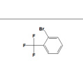 2-Brombenzotrifluorid CAS Nr. 392-83-6